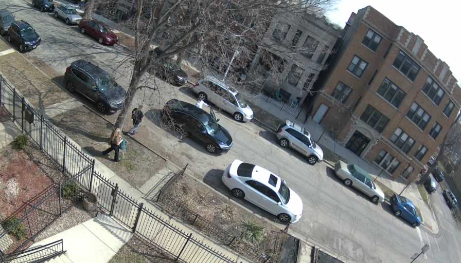 Reolink Camera One_00_Reolink Home Hub One_20260326114211.jpg